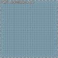 Paradyz MODERNIZM Blue Mozaika Prasowana K.3,6X4,4