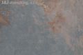 Paradyz MINSTER Rustic Pyta Tarasowa 2.0