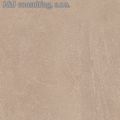 Paradyz NATURAL Rocks Gold Sand Gres Szkl. Mat.
