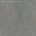 Paradyz NATURAL Rocks Basalt Gres Szkl. Mat.