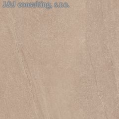 Paradyz NATURAL Rocks Gold Sand Gres Szkl. Rekt. Mat.