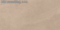 Paradyz NATURAL Rocks Gold Sand Gres Szkl. Mat.