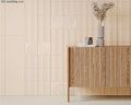 Paradyz NEVE Creative Beige ciana Poysk