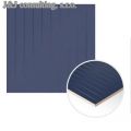 Paradyz NEVE Creative Dark Blue ciana Dekor Mat