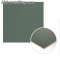 Paradyz NEVE Creative Dark Green ciana Dekor Mat