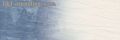 Paradyz NIGHTWISH Navy Blue ciana Tonal Struktura Rekt.