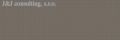 Paradyz NOISY Whisper Brown ciana Rekt. Dekor