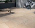 Paradyz OPTIMAL Beige Pyta Tarasowa 2.0