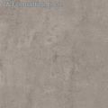 Paradyz PURE Art Dark Grey Gres Szkl. Mat.