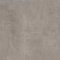 Paradyz PURE Art Dark Grey Gres Szkl. Mat.