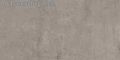 Paradyz PURE Art Dark Grey Gres Szkl. Rekt. Mat.