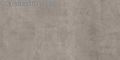 Paradyz PURE Art Dark Grey Gres Szkl. Rekt. Mat.