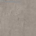 Paradyz PURE Art Dark Grey Gres Szkl. Rekt. Mat.