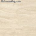 Paradyz SILENCE Beige Gres Szkl. Rekt. Mat.