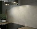 Paradyz SMOOTHSTONE Bianco Mozaika Cita Satyna