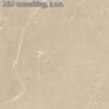 Paradyz SUNNYDUST Beige Gres Szkl. Rekt. Mat.