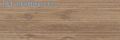 Paradyz WOOD Love Brown ciana A Struktura Rekt.