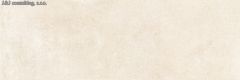 Ceramika Color OREGON Oregon Cream