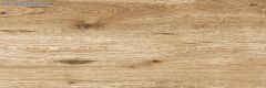 Ceramika Color OREGON Oregon Wood