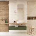 Ceramika Color OREGON Oregon Wood