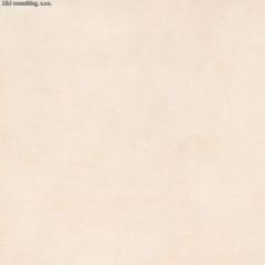 Ceramika Color OREGON Universal Cream