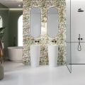 Ceramika Color OLIVE MAT Triada Beige Decor