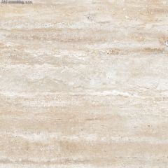 Ecoceramic COLISEO Coliseo Natural 120x120