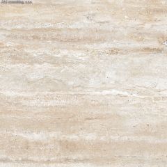 Ecoceramic COLISEO Coliseo Natural 60x60