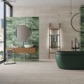 Ecoceramic COLISEO Coliseo Natural 120x120