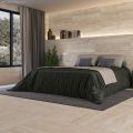 Ecoceramic COLISEO Coliseo Beige 60x120