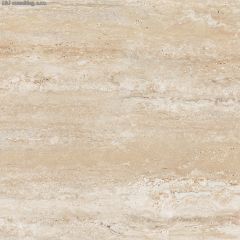 Ecoceramic COLISEO Coliseo Beige 120x120