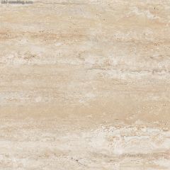 Ecoceramic COLISEO Coliseo Beige 60x60