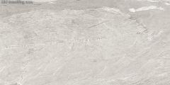 Ecoceramic MARKEL Markel Perla 60x120
