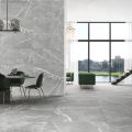 Ecoceramic TOULOUSE Toulouse White 60x60