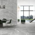 Ecoceramic TOULOUSE Toulouse Pearl 60x60