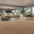 Ecoceramic WALKYRIA Walkyria Oak