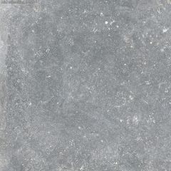 Exagres ARDENAS Ardenas Gris C3