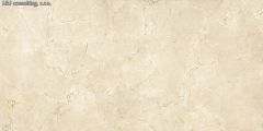 KAI MERONA 6146 Beige