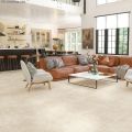 KAI MERONA 6146 Beige