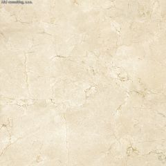 Fiore MERONA 6163 Beige