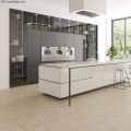 KAI STONEHENGE 6173 Light Grey