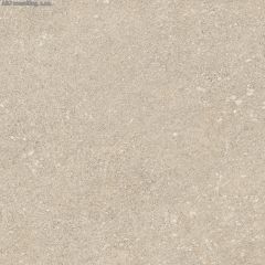 KAI STONEHENGE 6172 Beige