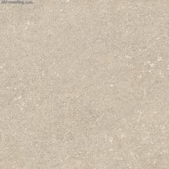 Fiore STONEHENGE 6172 Beige