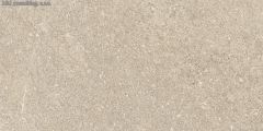KAI STONEHENGE 6119 Beige