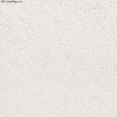KAI ETHERA Ethera Grey 6218