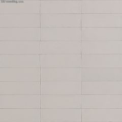 Marazzi CONFETTO Mdsw Bianco