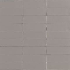 Marazzi CONFETTO Mdtw Grigio