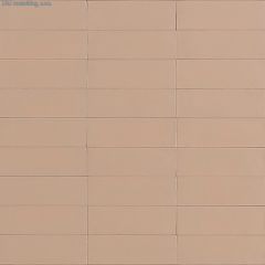 Marazzi CONFETTO Mdus Rosa