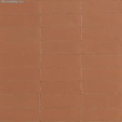 Marazzi CONFETTO Mdsv Mattone