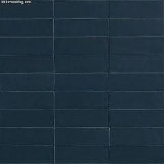 Marazzi CONFETTO Mdsx Blu